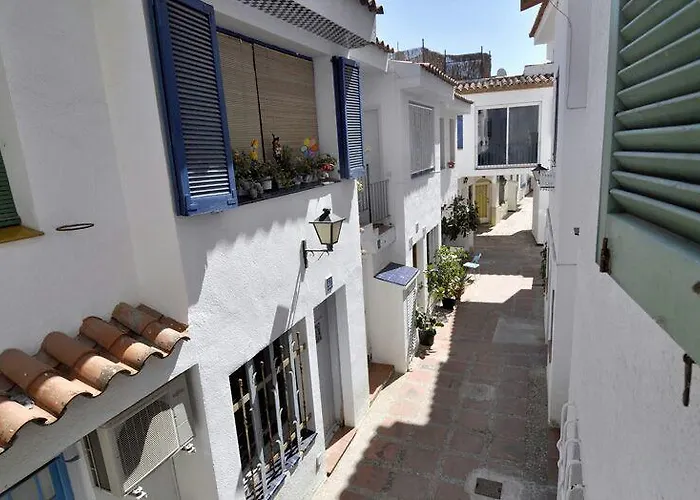 Mini Port Aiguadolc *