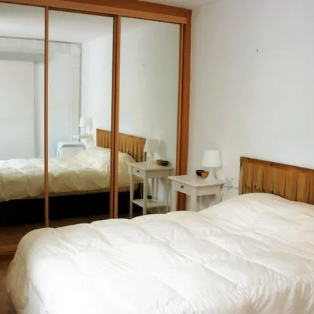 Mini Port Aiguadolc * Sitges