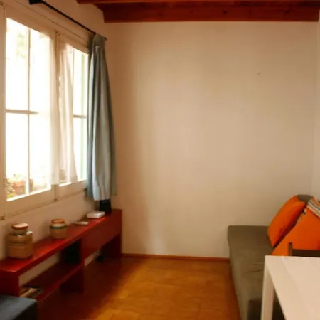 Mini Port Aiguadolc Sitges