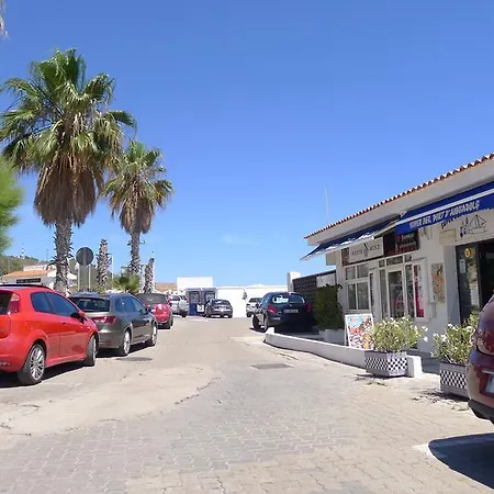 Mini Port Aiguadolc *