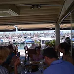 Mini Port Aiguadolc *