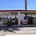 Mini Port Aiguadolc