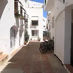 شقة Mini Port Aiguadolc