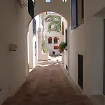شقة Mini Port Aiguadolc سيدجيس