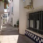 شقة Mini Port Aiguadolc سيدجيس