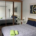 شقة Mini Port Aiguadolc