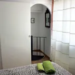 شقة Mini Port Aiguadolc *