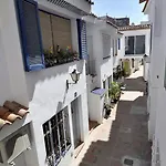 Mini Port Aiguadolc *