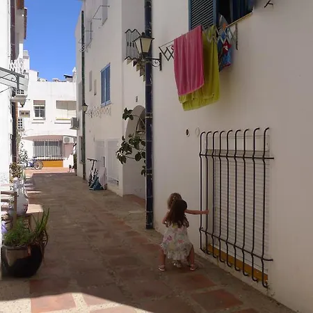 Mini Port Aiguadolç